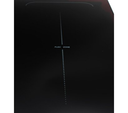 Зображення 4 Варильна поверхня Midea MC-IF7454AJ1C-A