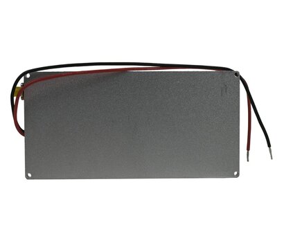 Зображення 4 Модуль антидрон Dewin RF Module (415-460M) 50W DW