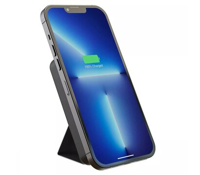 Зображення 4 УМБ Proove Hyperion 10000mAh 20W Black (PBHP15020001)