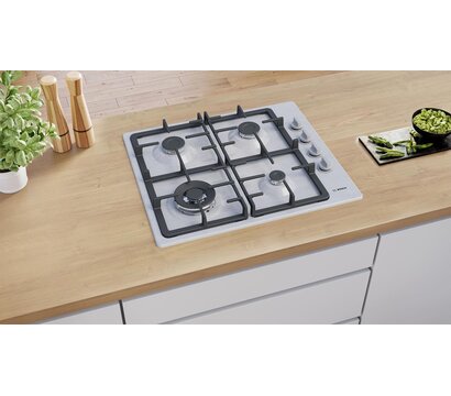 Изображение 5 Варочная поверхность Bosch PBH6C5K90R