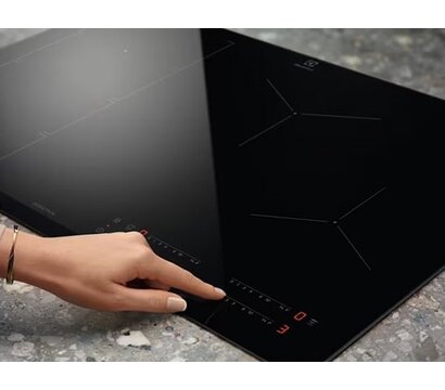 Изображение 5 Варочная поверхность Electrolux EIV634