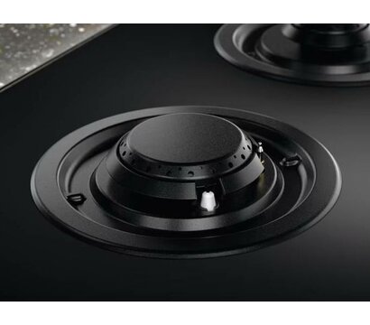 Зображення 5 Варильна поверхня Electrolux KDI951723K