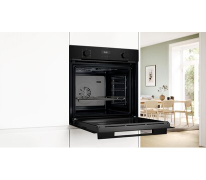 Изображение 5 Духовка Bosch HJA737BA0