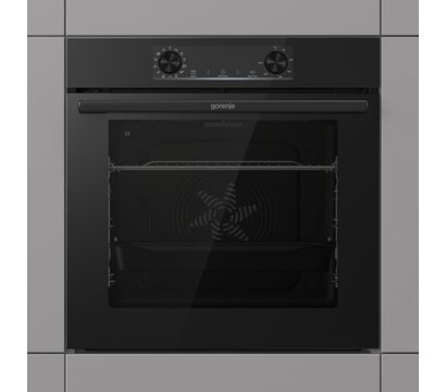 Зображення 5 Духова шафа Gorenje BOP6373E28EBG