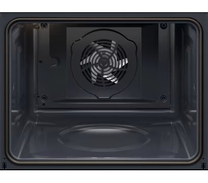 Зображення 5 Духовка Electrolux LOE8F38Z