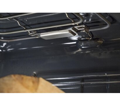 Изображение 5 Духовка Gorenje BO6737E02BG