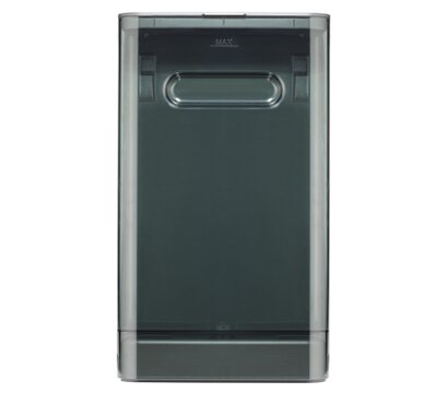 Изображение 5 Кофеварка Catler ES750GRENZO