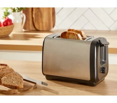 Изображение 5 Тостер Tefal Subito TT5S1DE0