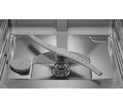 Зображення 5 Посудомийна машина Bosch SMH4ECX28E
