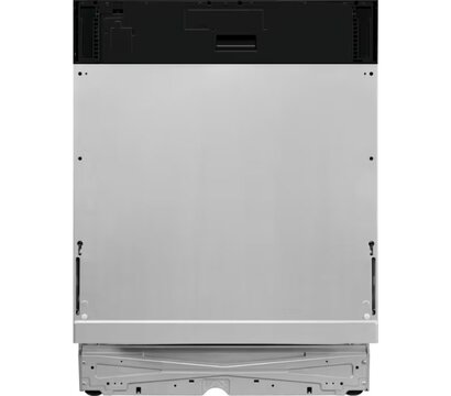 Зображення 5 Машинка для миття посуду Electrolux EES47320L