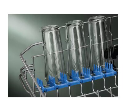 Зображення 5 Посудомийна машина Electrolux EEM48221L