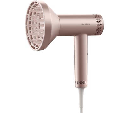 Зображення 5 Фен Philips BHD837/10