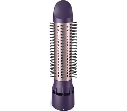 Зображення 5 Philips BHA313/00