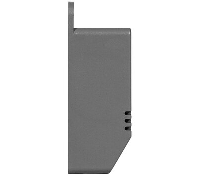 Изображение 5 Блок питания Kraft Energy KRF-1208B (8CH) импульсный, Дополнительные характеристики: 8 каналов