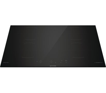 Зображення 5 Варильна поверхня Gorenje GI6401BSCE