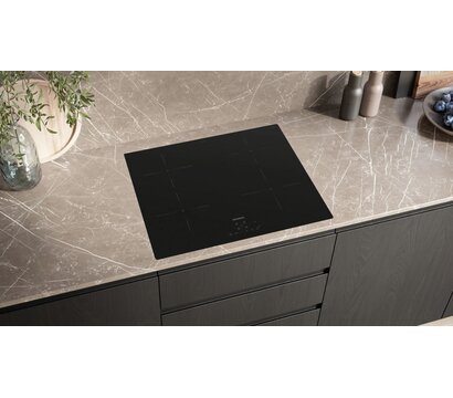 Изображение 5 Варочная поверхность Siemens EU611BEB5E