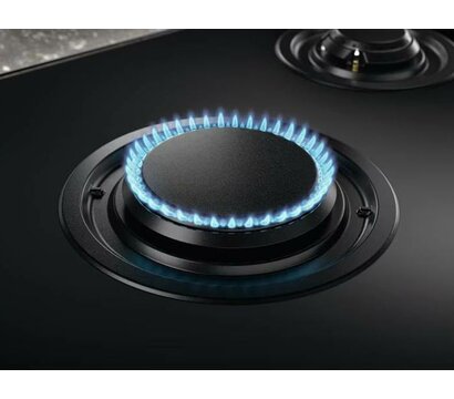 Зображення 6 Варильна поверхня Electrolux KDI951723K