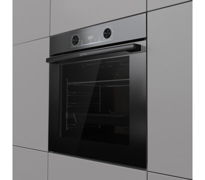 Зображення 6 Духова шафа Gorenje BOP6373E28EBG