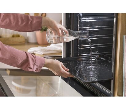 Изображение 6 Духовка Gorenje BO6737E02BG