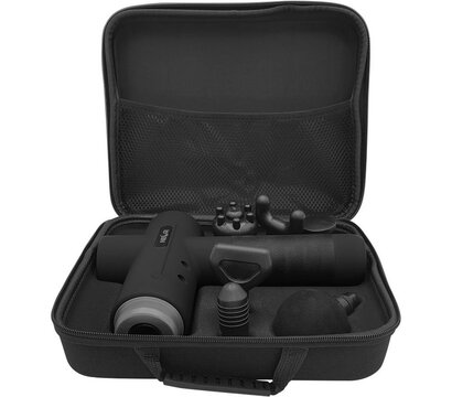 Изображение 6 Массажер Neor Pulse Pro 52BK