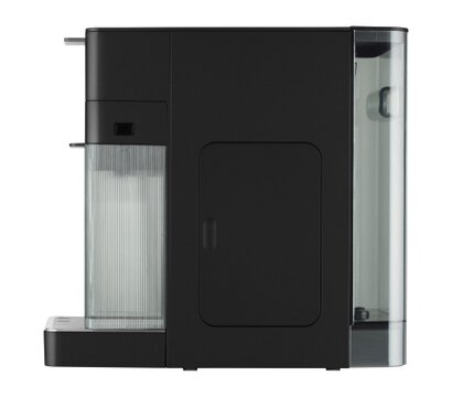 Изображение 6 Кофеварка Catler ES751BRENZO