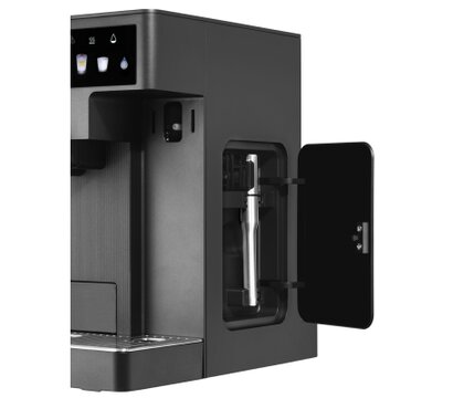 Изображение 6 Кофеварка Catler ES750GRENZO