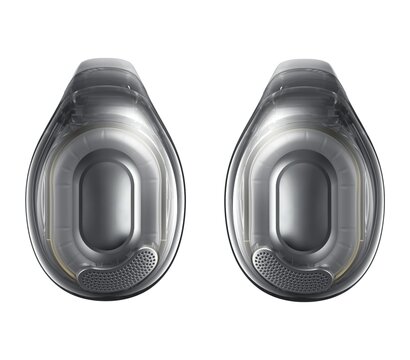 Изображение 6 Bluetooth гарнитура Anker SoundCore C40i Clear — A3331G01