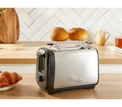 Изображение 6 Тостер Tefal Subito TT5S1DE0