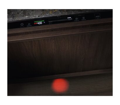Зображення 6 Посудомийна машина Electrolux EEA23200L