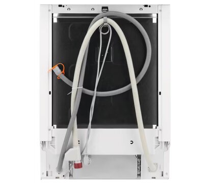 Зображення 6 Машинка для миття посуду Electrolux EES47320L