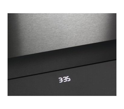 Зображення 6 Посудомийна машина Electrolux EEM48221L