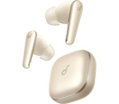 Изображение 6 Bluetooth гарнитура Anker SoundCore Liberty 5 ANC Golden — A3957GB1