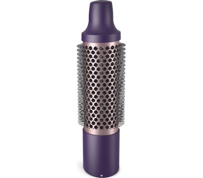 Зображення 6 Philips BHA313/00