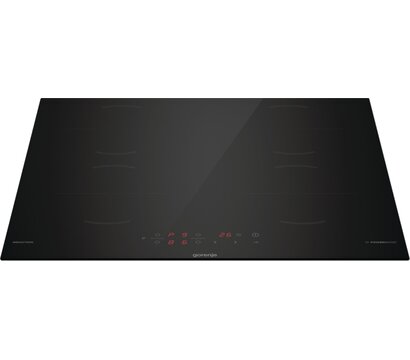 Зображення 6 Варильна поверхня Gorenje GI6401BSCE