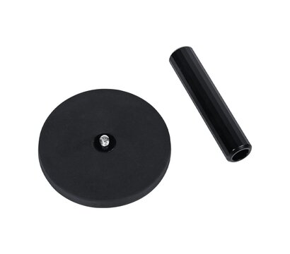 Изображение 11 Тепловизор- Thermal Master Knight