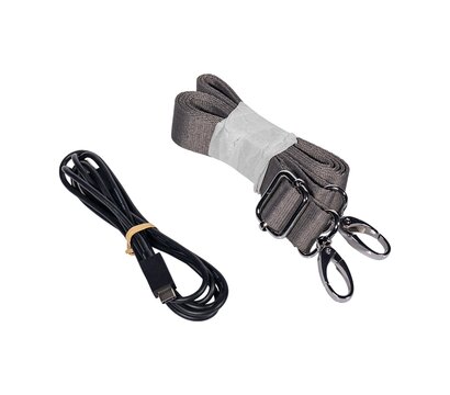 Изображение 12 Тепловизор- Thermal Master Knight