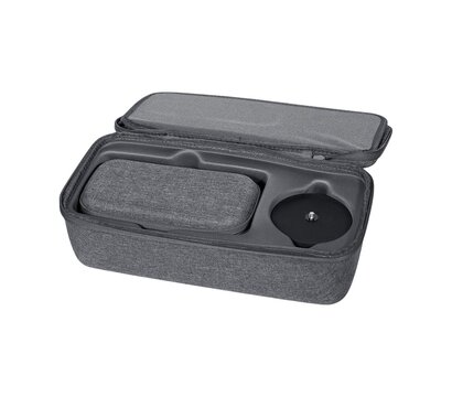 Изображение 13 Тепловизор- Thermal Master Knight