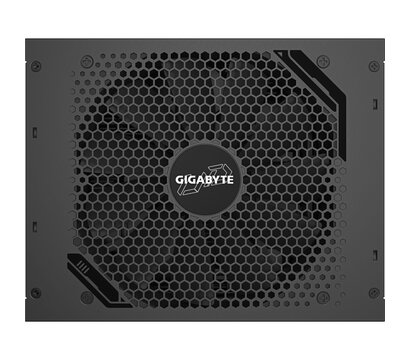 Зображення 2 Блок живлення Gigabyte GP-UD1600PM PG5 1600W