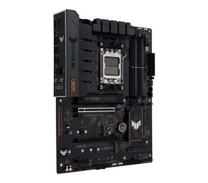 Зображення 2 Материнська плата Asus TUF Gaming B650-E WIFI (sAM5, AMD B650)