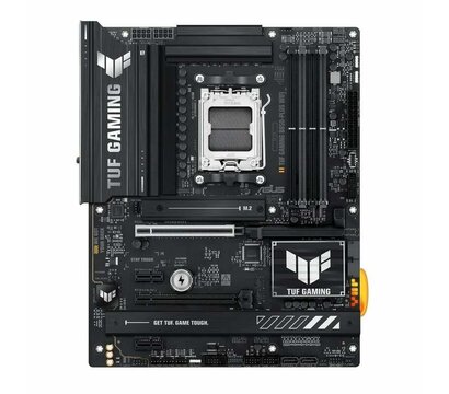 Зображення 2 Материнська плата Asus TUF Gaming B850-Plus WiFi (sAM5, AMD B850)