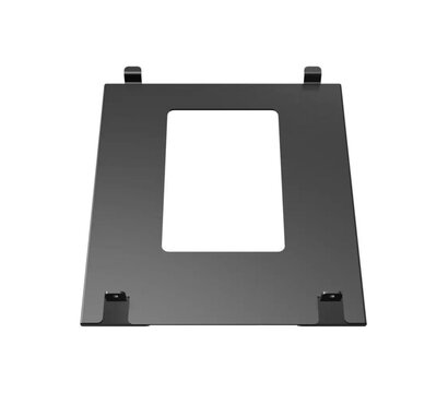 Зображення 2 Підставка Akuvox S562 Table stand