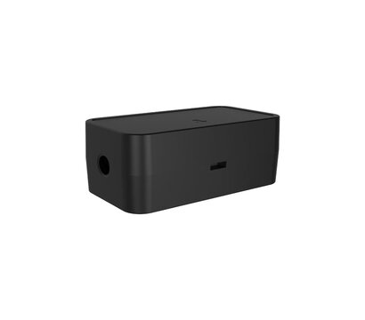 Зображення 2 для домофонів Akuvox SR01 Security Relay