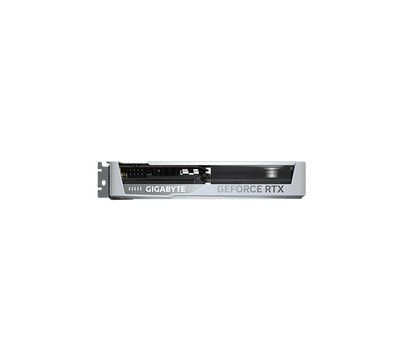 Зображення 2 Відеокарта Gigabyte GeForce RTX 5060 Ti Eagle OC Ice (16384MB, GDDR7, 128bit) — GV-N506TEAGLEOC ICE-16GD