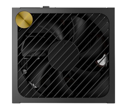 Изображение 3 Блок питания APNX MAX G1 1200W (APPG-MXK2FEC.X1)