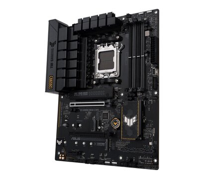 Зображення 3 Материнська плата Asus TUF Gaming B650-E WIFI (sAM5, AMD B650)