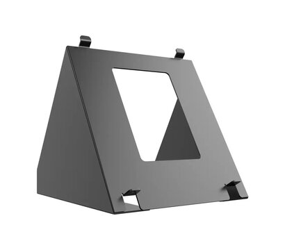 Зображення 3 Підставка Akuvox S562 Table stand
