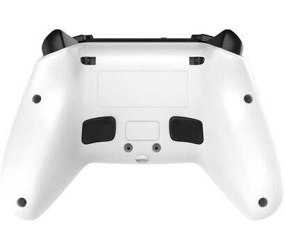 Изображение 3 Геймпад GamePro GPS20W White