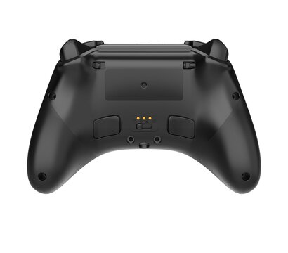 Изображение 3 Геймпад GamePro GPX13BDOC Black