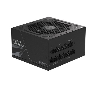 Зображення 4 Блок живлення Gigabyte GP-UD750GM PG5 V2 750W