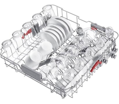 Изображение 4 Машина для митья посуды Samsung DW60CG550B00UA